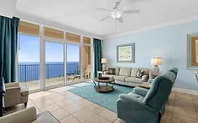 Phoenix Gulf Shores Unit 1702
